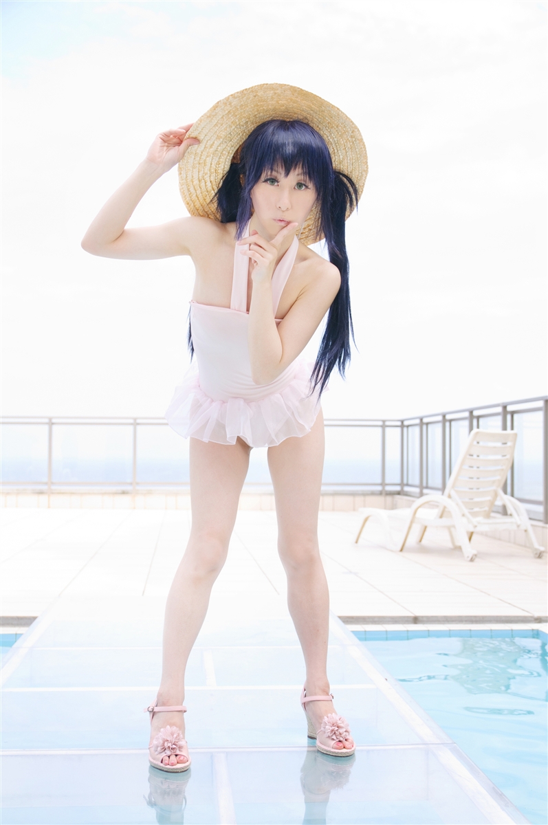 [Alice Mixs] "Alice Mixs"