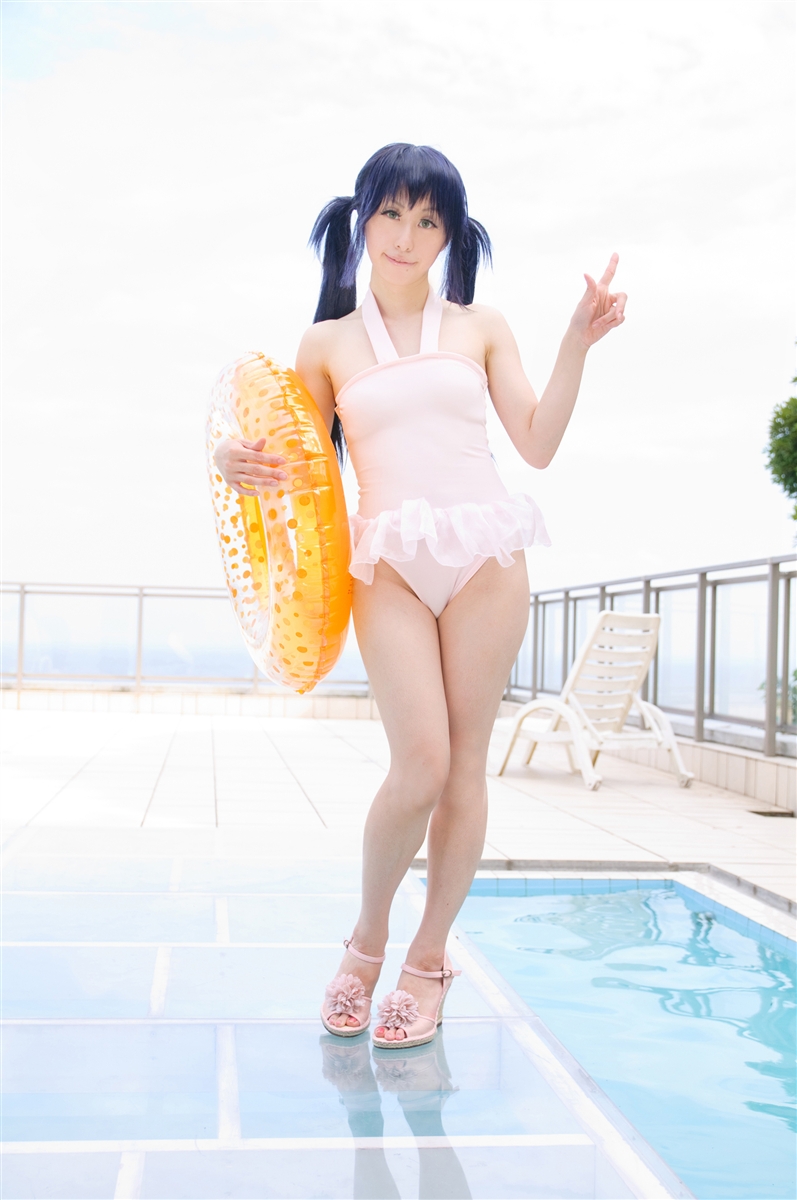 [Alice Mixs] "Alice Mixs"