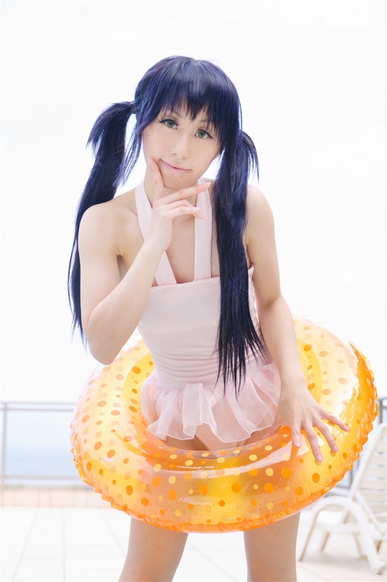 [Alice Mixs] "Alice Mixs"