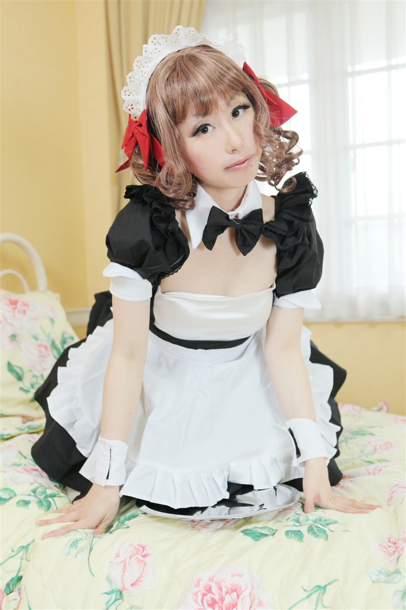 [Alice Mixs] "Alice Mixs"