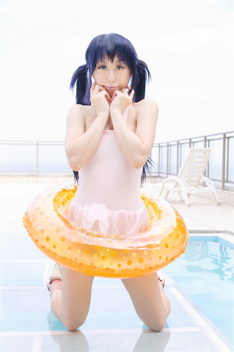 [Alice Mixs] "Alice Mixs"