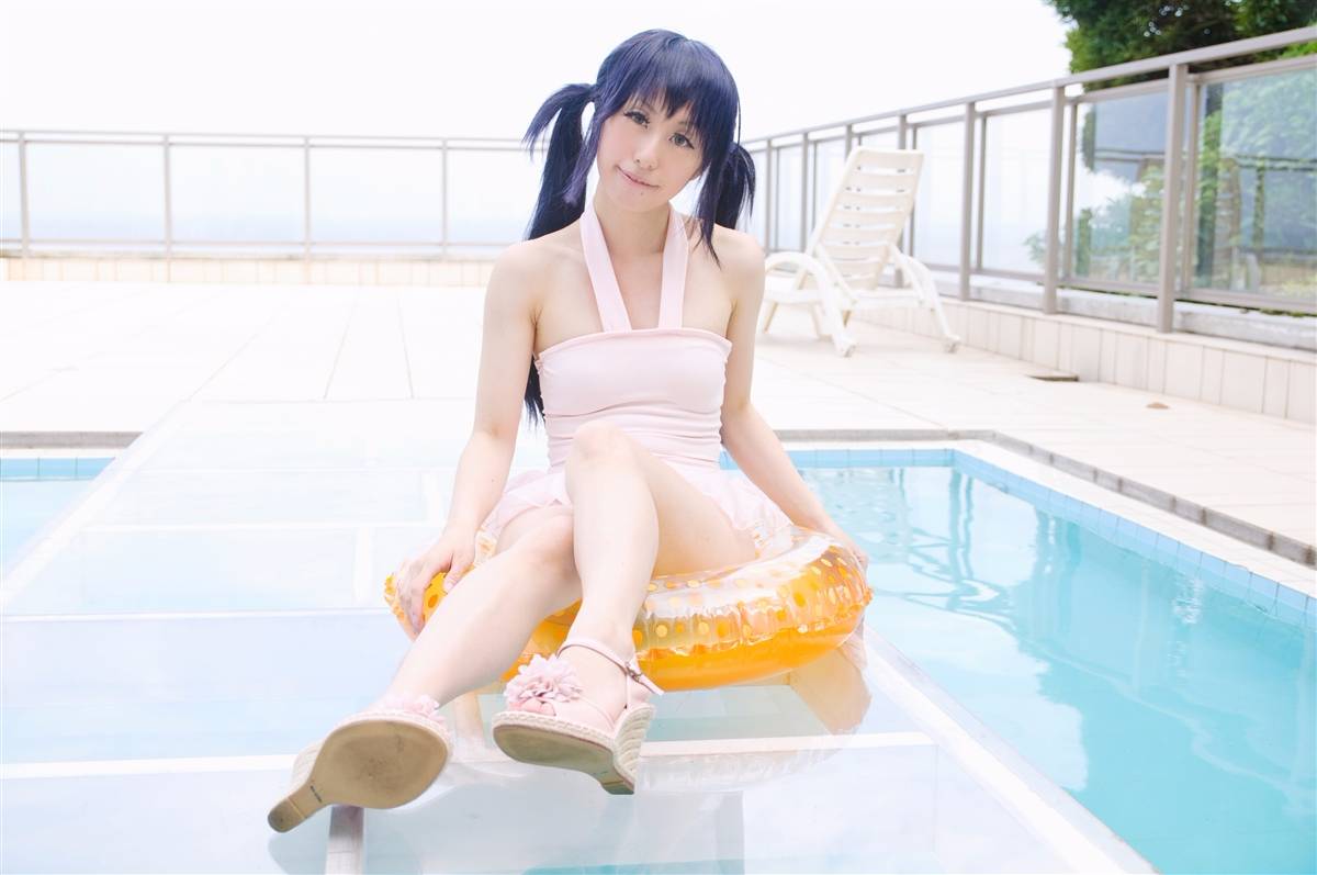 [Alice Mixs] "Alice Mixs"