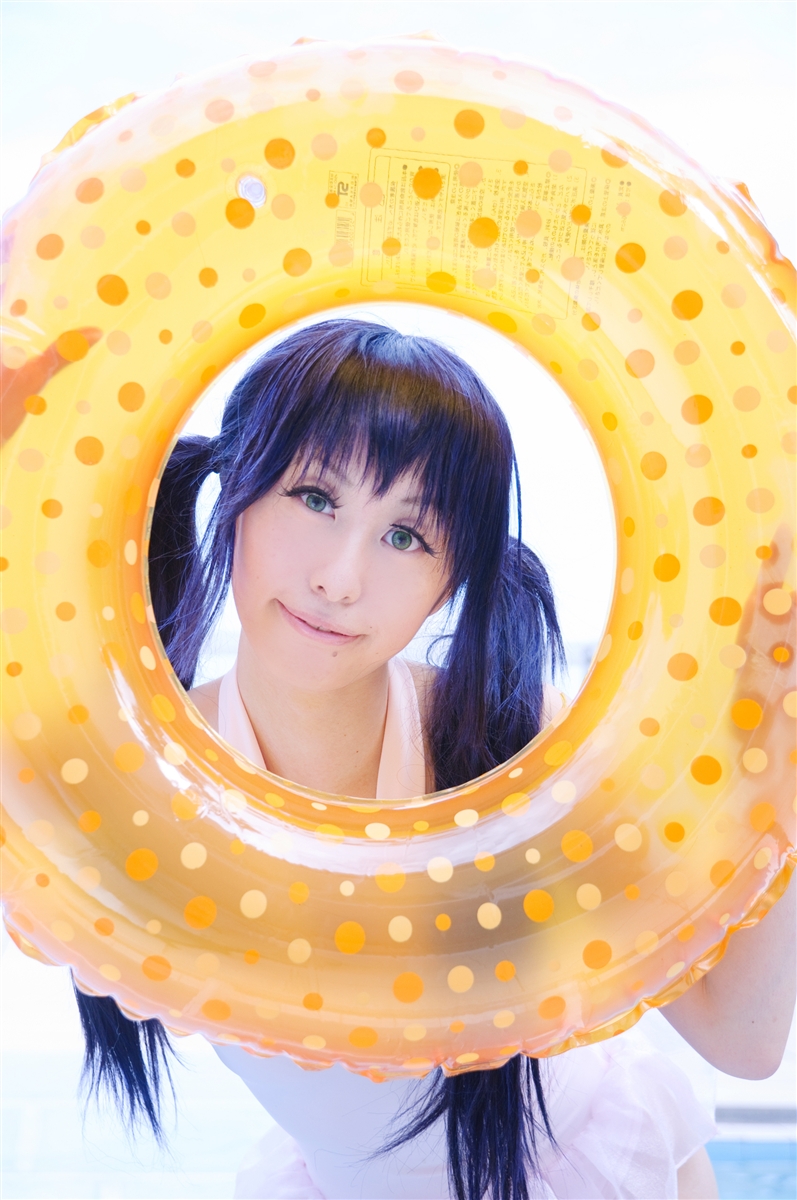 [Alice Mixs] "Alice Mixs"