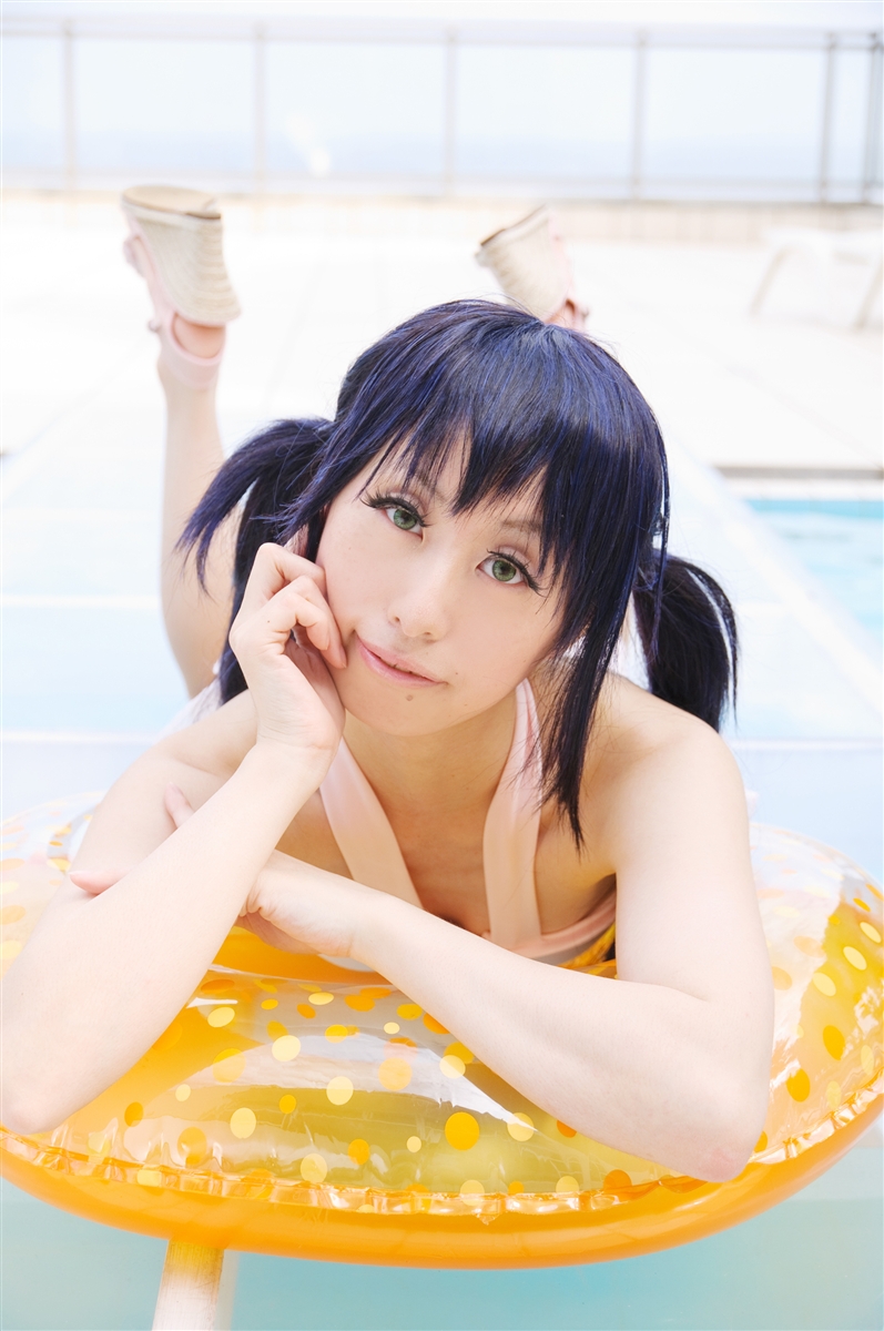 [Alice Mixs] "Alice Mixs"