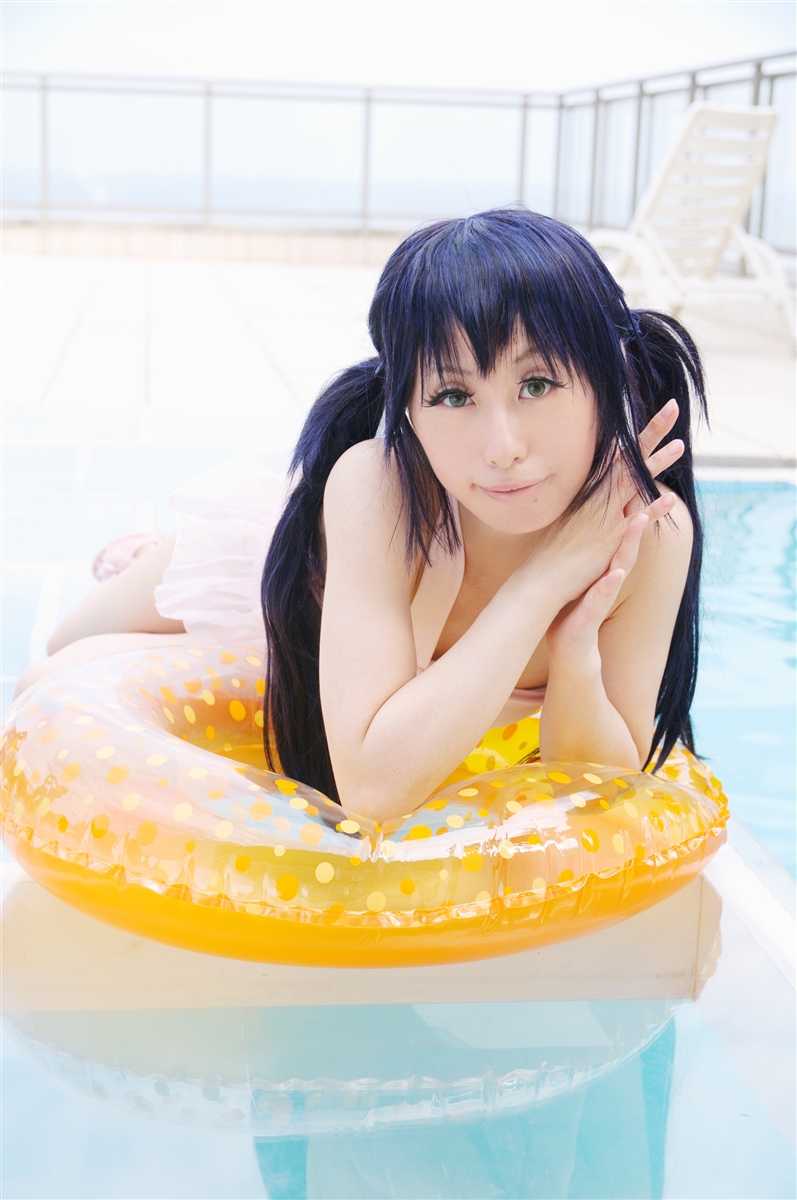 [Alice Mixs] "Alice Mixs"