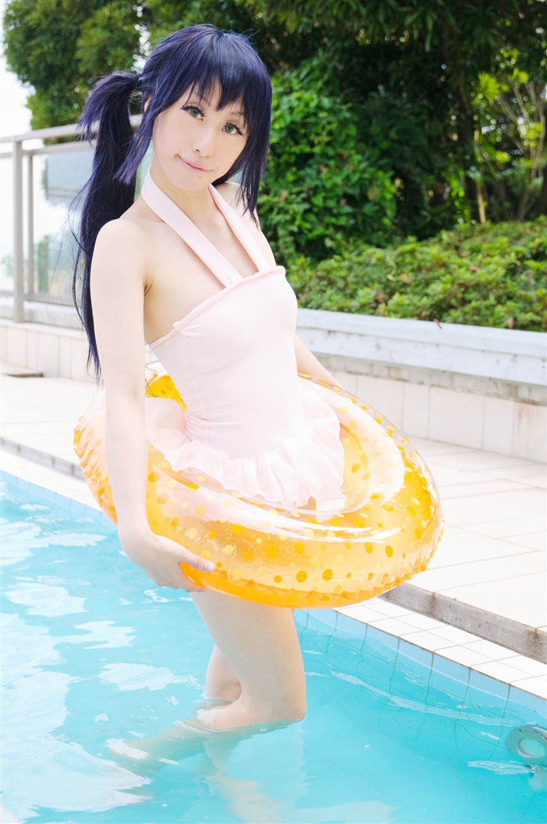 [Alice Mixs] "Alice Mixs"