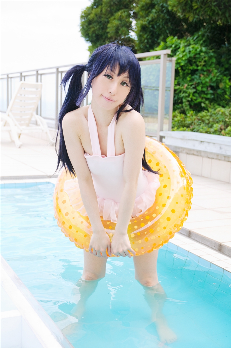 [Alice Mixs] "Alice Mixs"