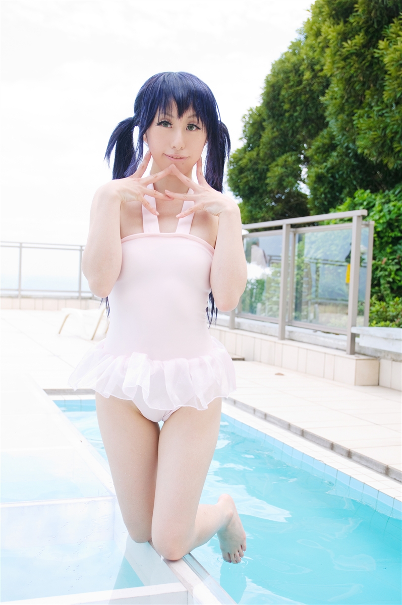 [Alice Mixs] "Alice Mixs"