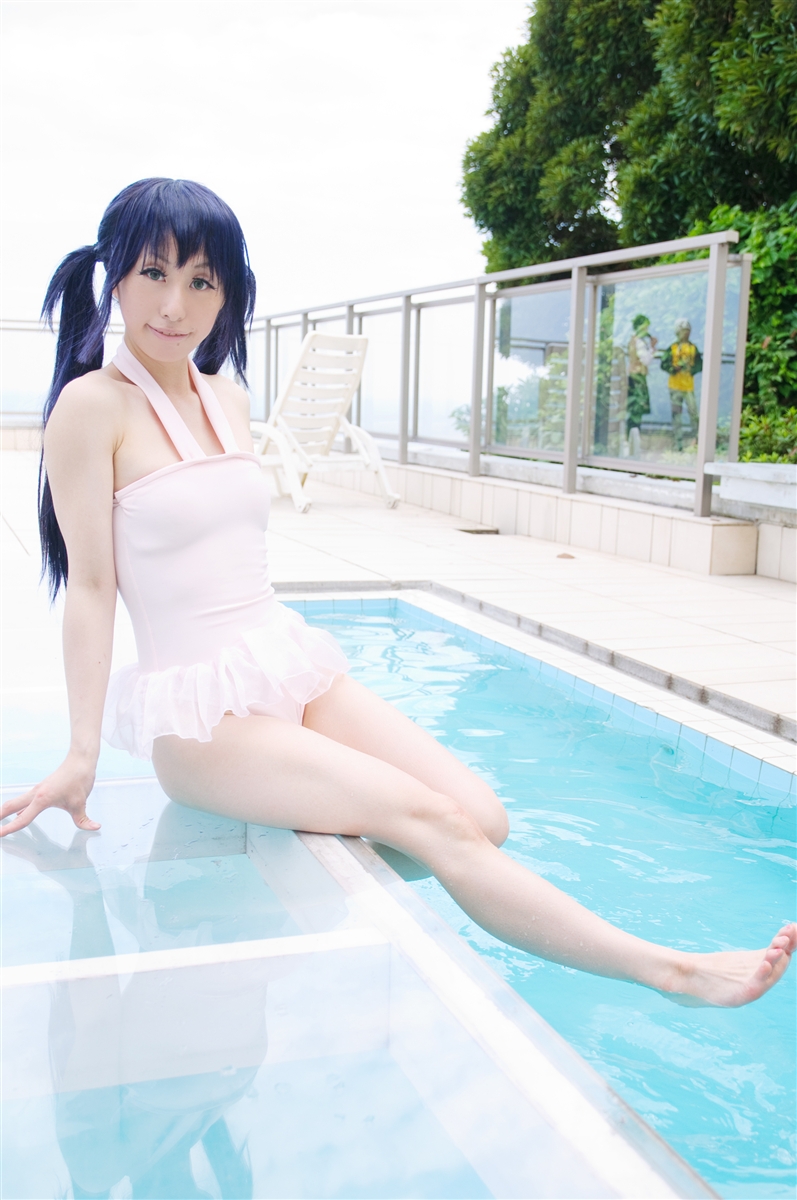 [Alice Mixs] "Alice Mixs"