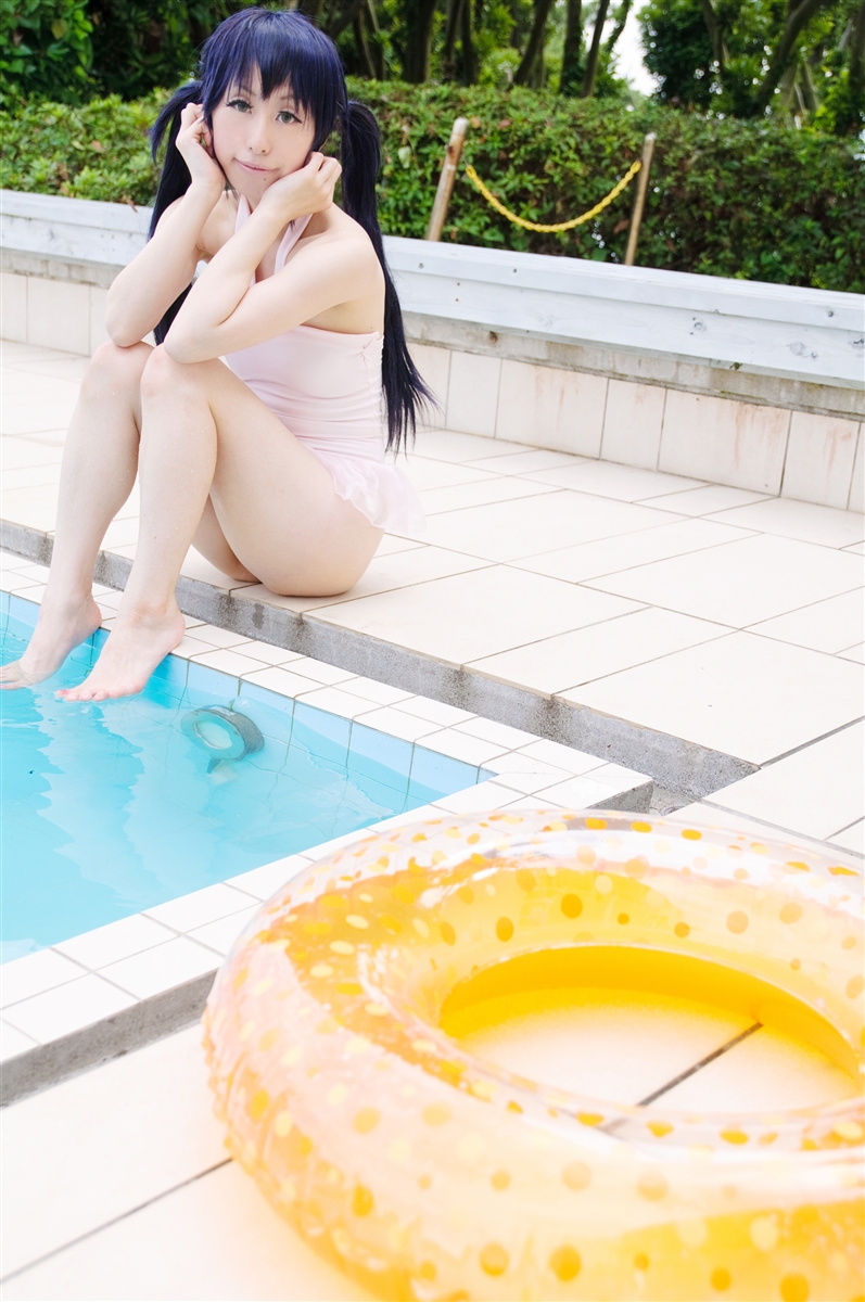 [Alice Mixs] "Alice Mixs"