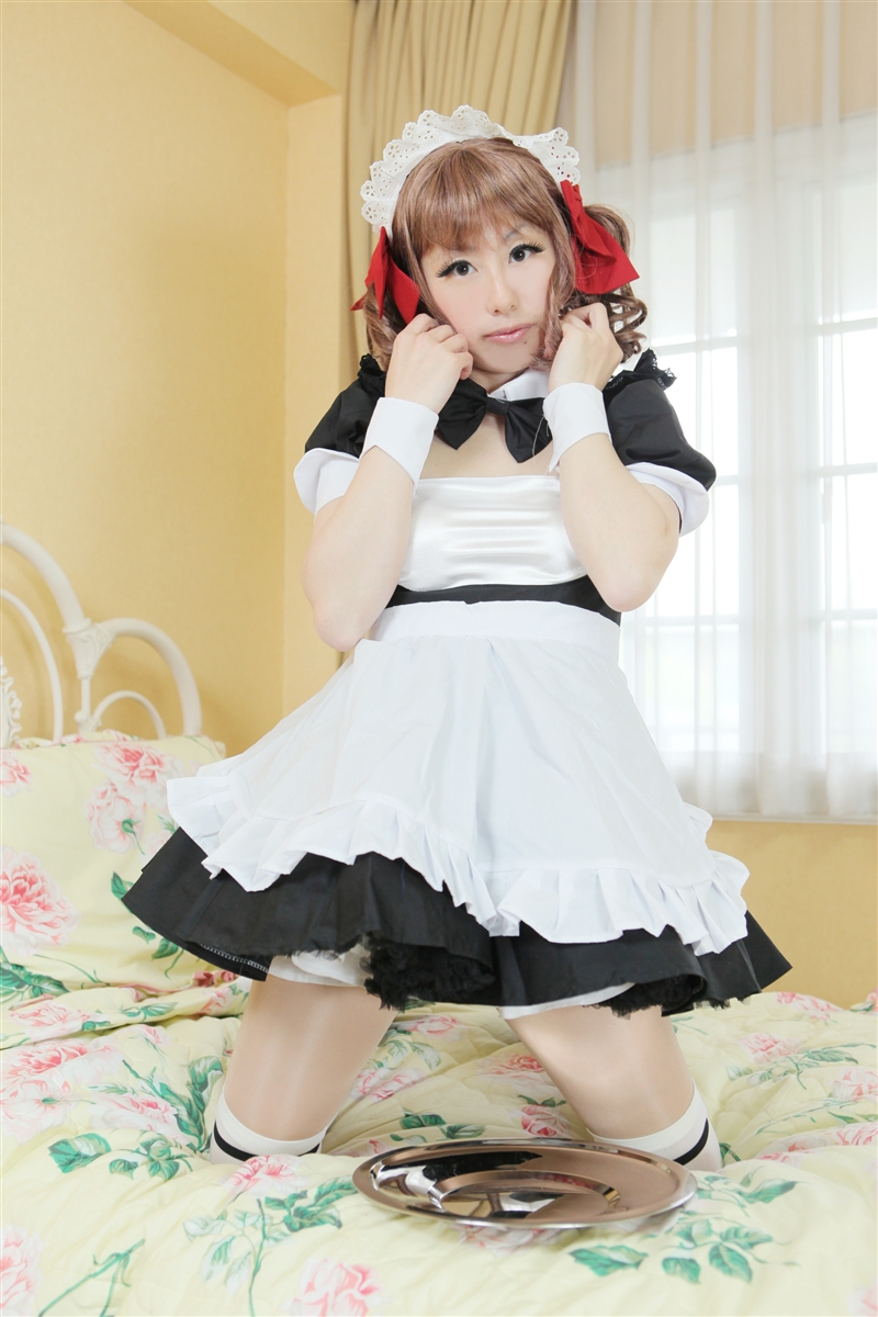 [Alice Mixs] "Alice Mixs"