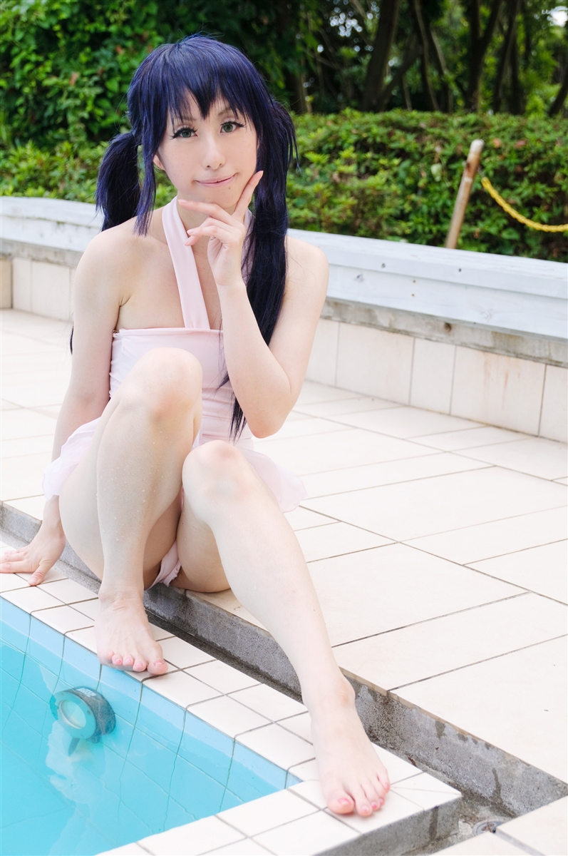 [Alice Mixs] "Alice Mixs"