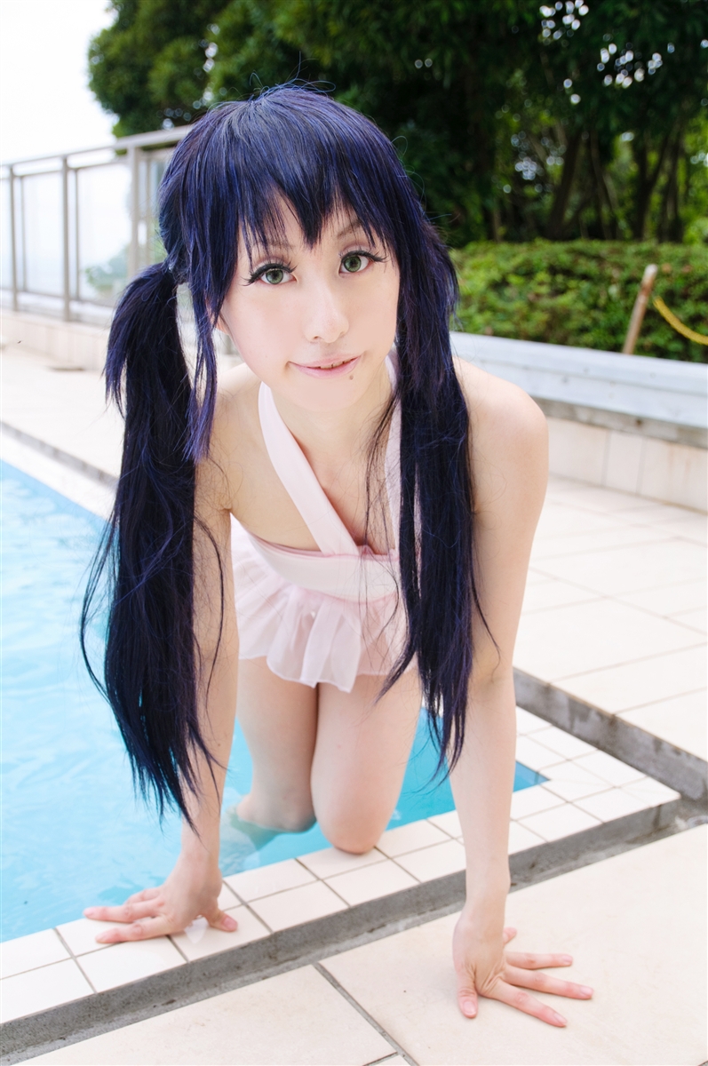 [Alice Mixs] "Alice Mixs"