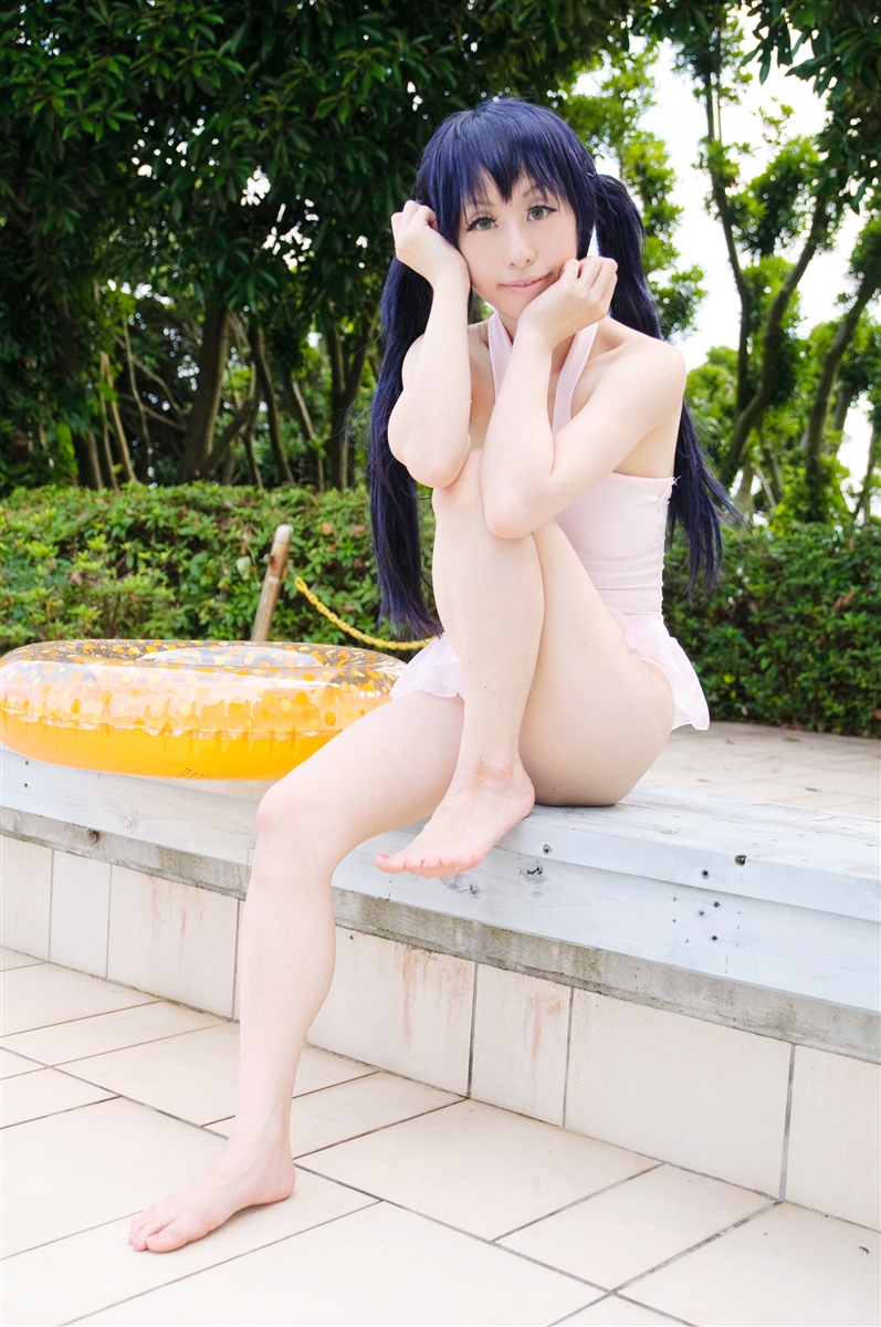 [Alice Mixs] "Alice Mixs"