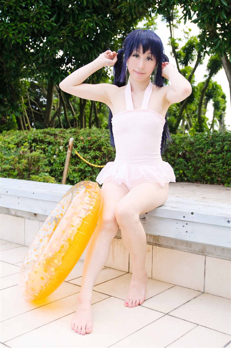 [Alice Mixs] "Alice Mixs"