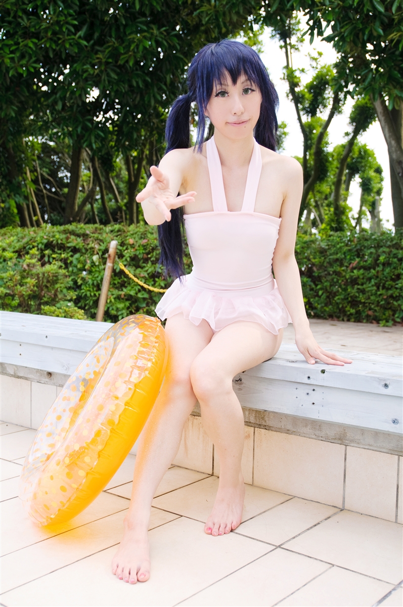 [Alice Mixs] "Alice Mixs"