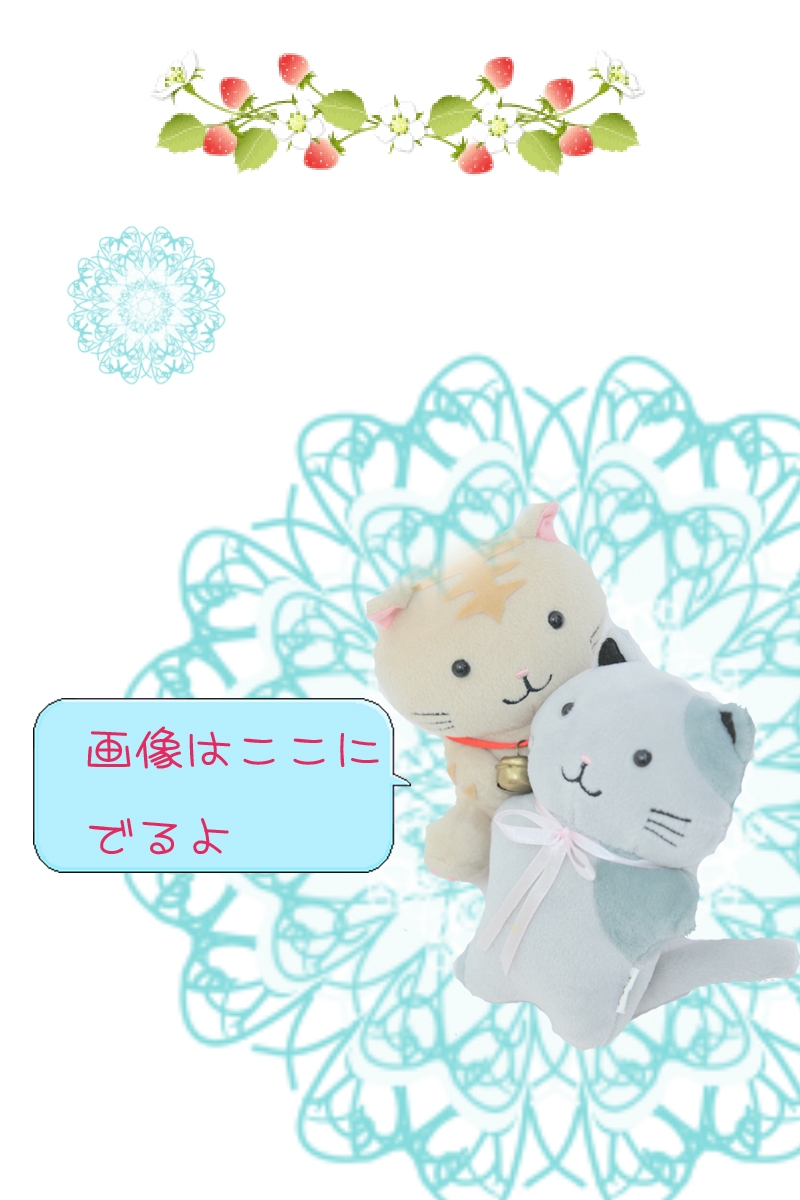 [Alice Mixs] "Alice Mixs"