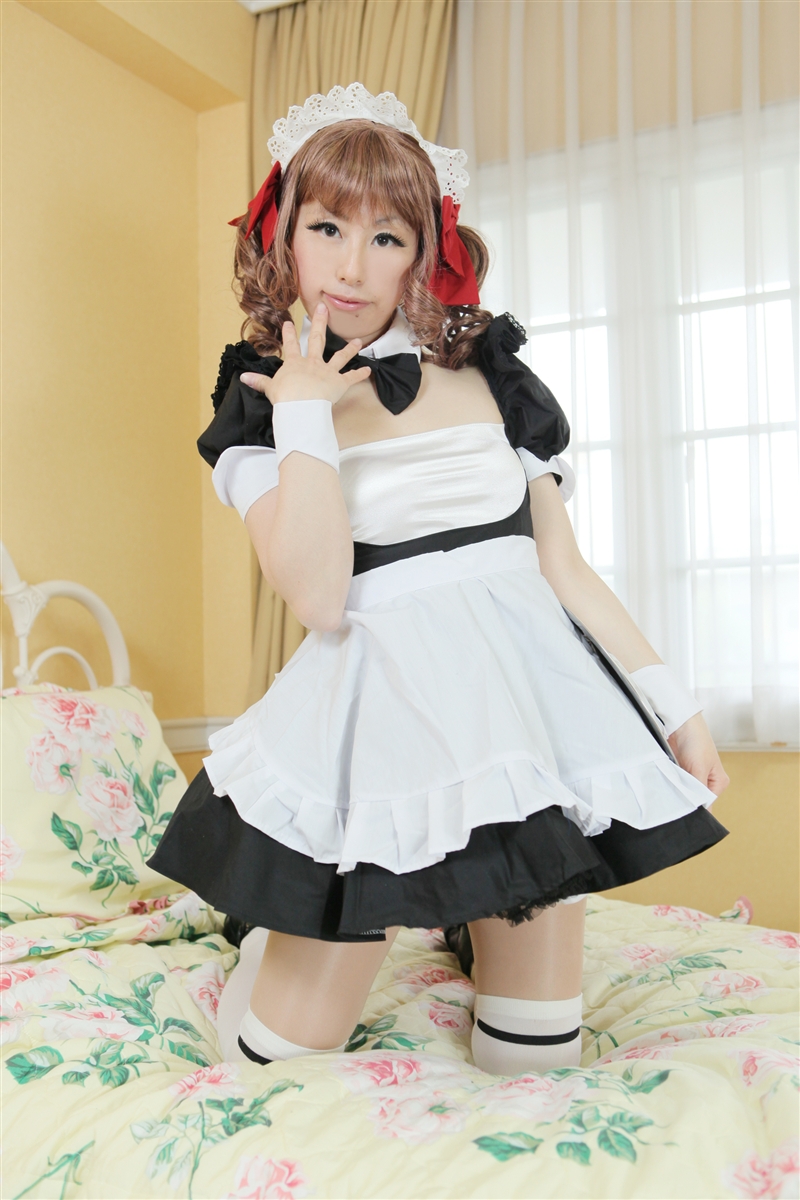 [Alice Mixs] "Alice Mixs"