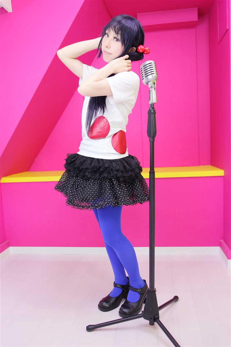 [Alice Mixs] "Alice Mixs"