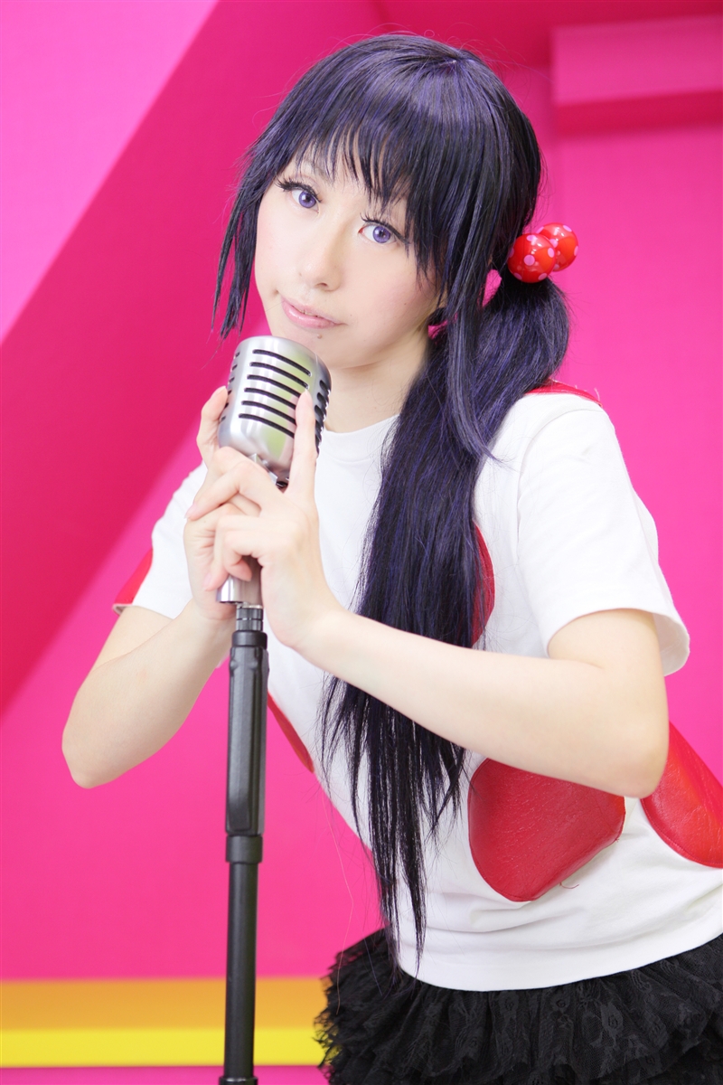 [Alice Mixs] "Alice Mixs"