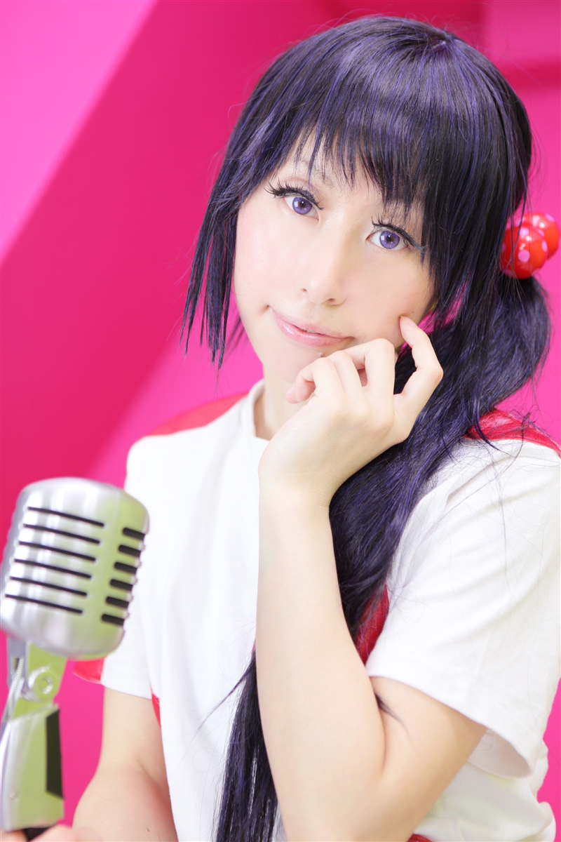 [Alice Mixs] "Alice Mixs"