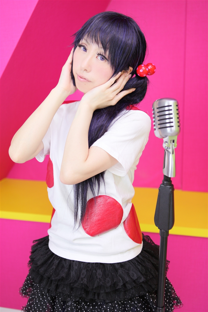 [Alice Mixs] "Alice Mixs"