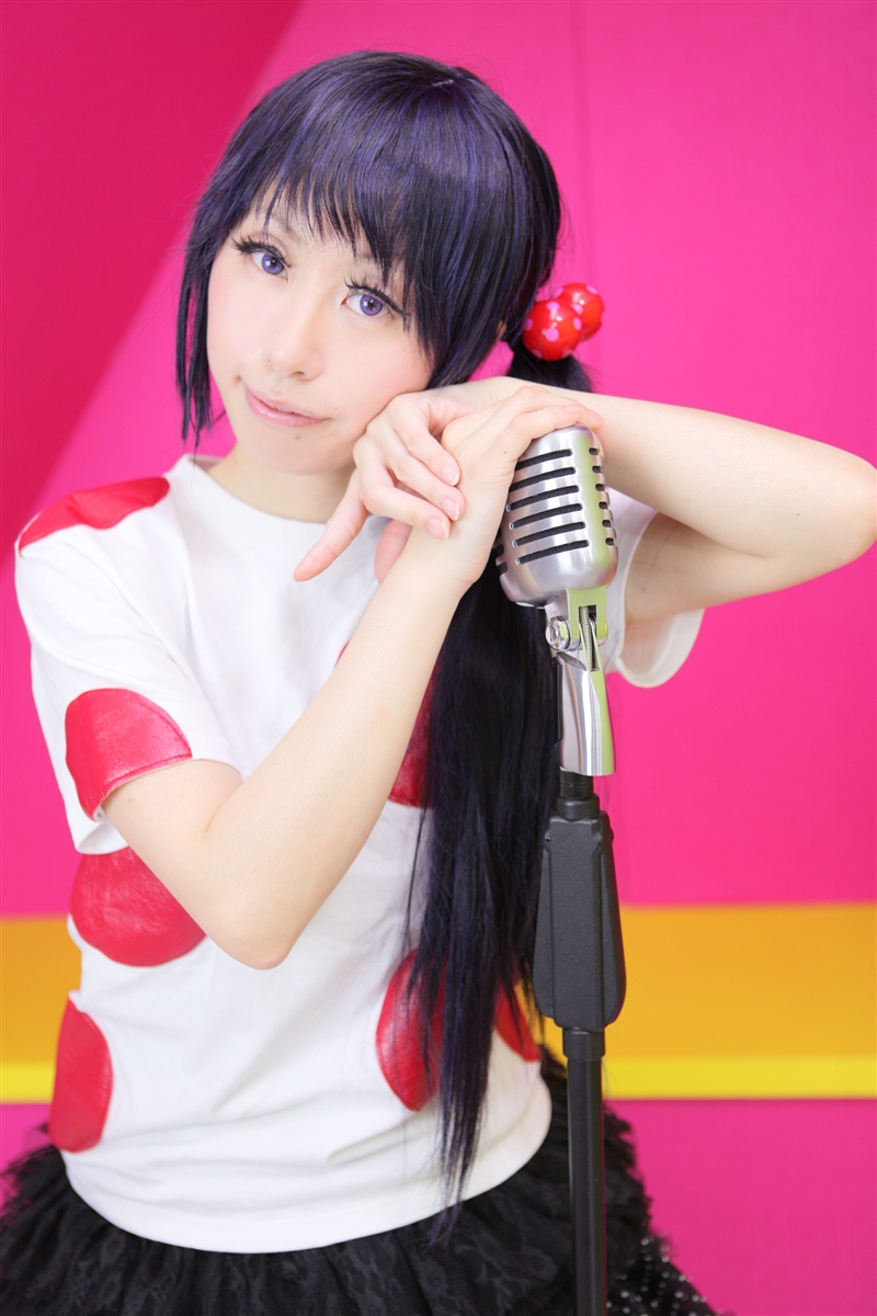 [Alice Mixs] "Alice Mixs"