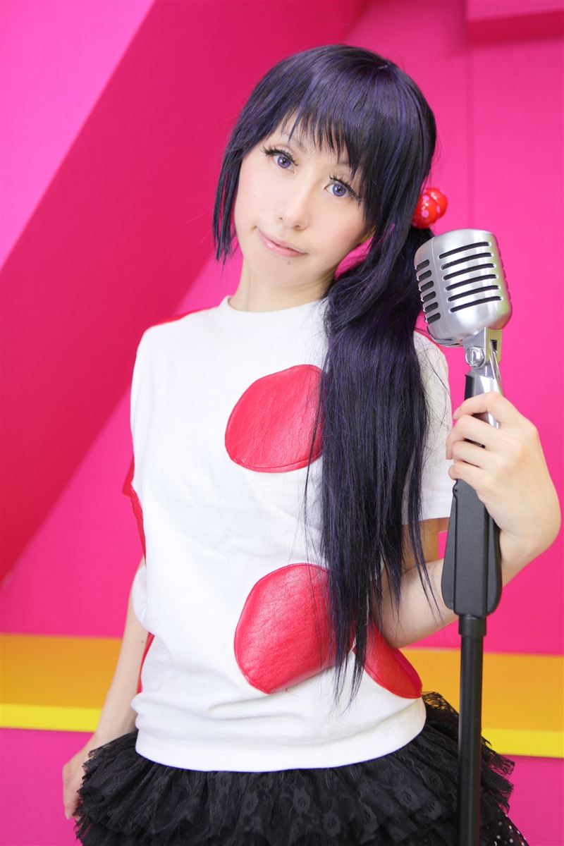 [Alice Mixs] "Alice Mixs"