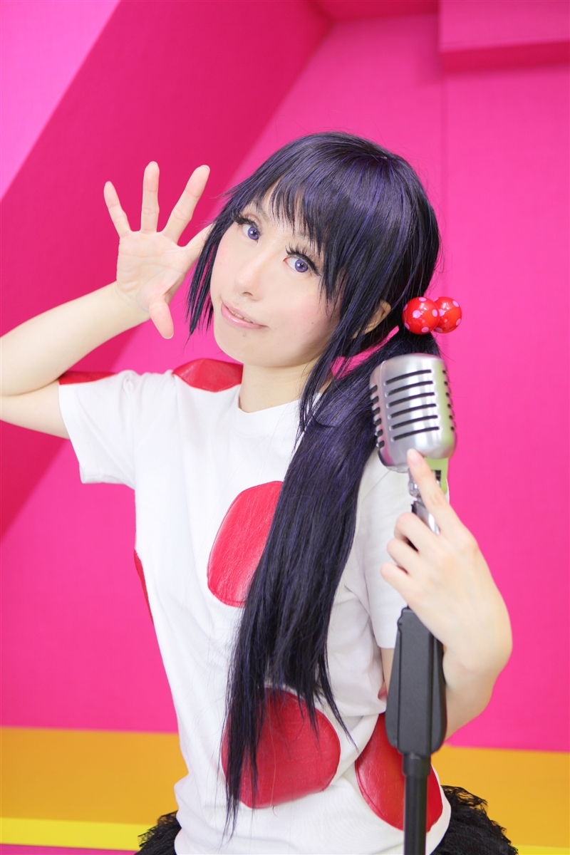 [Alice Mixs] "Alice Mixs"