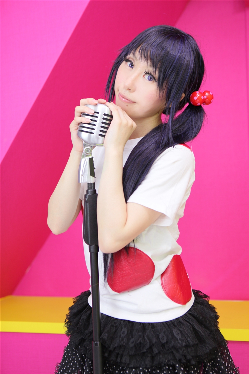 [Alice Mixs] "Alice Mixs"