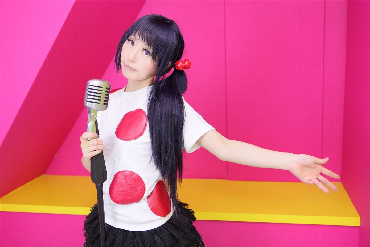 [Alice Mixs] "Alice Mixs"