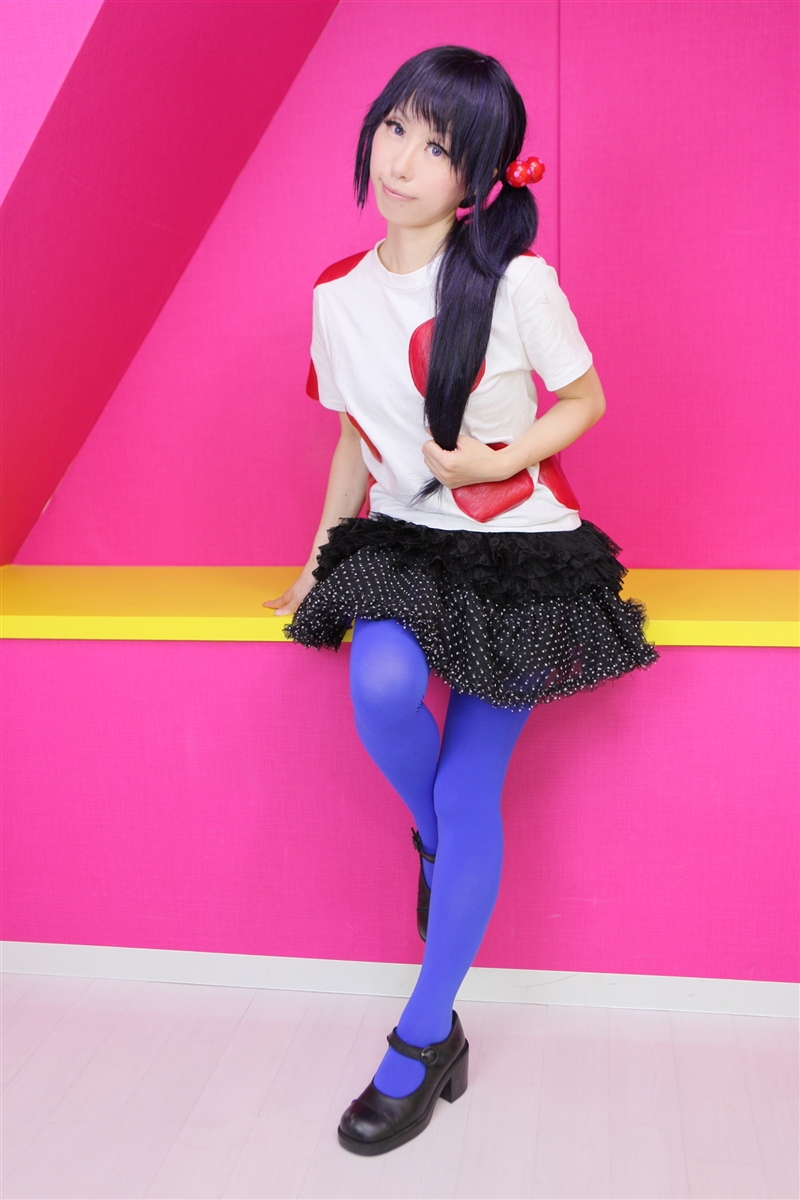 [Alice Mixs] "Alice Mixs"