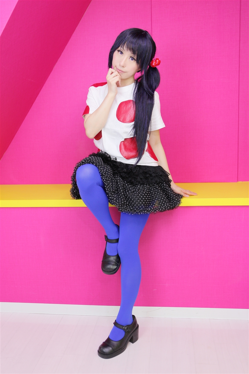 [Alice Mixs] "Alice Mixs"