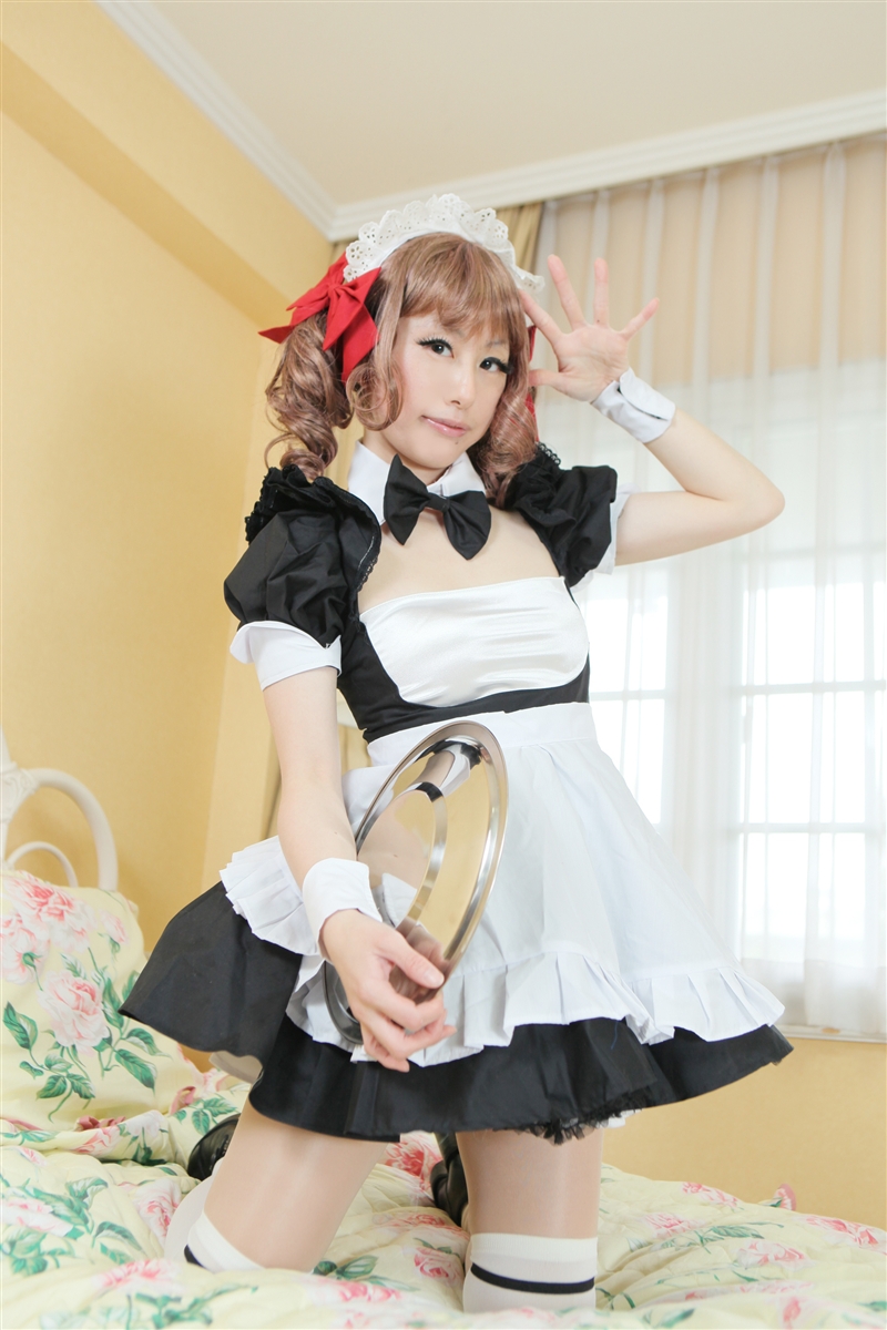 [Alice Mixs] "Alice Mixs"