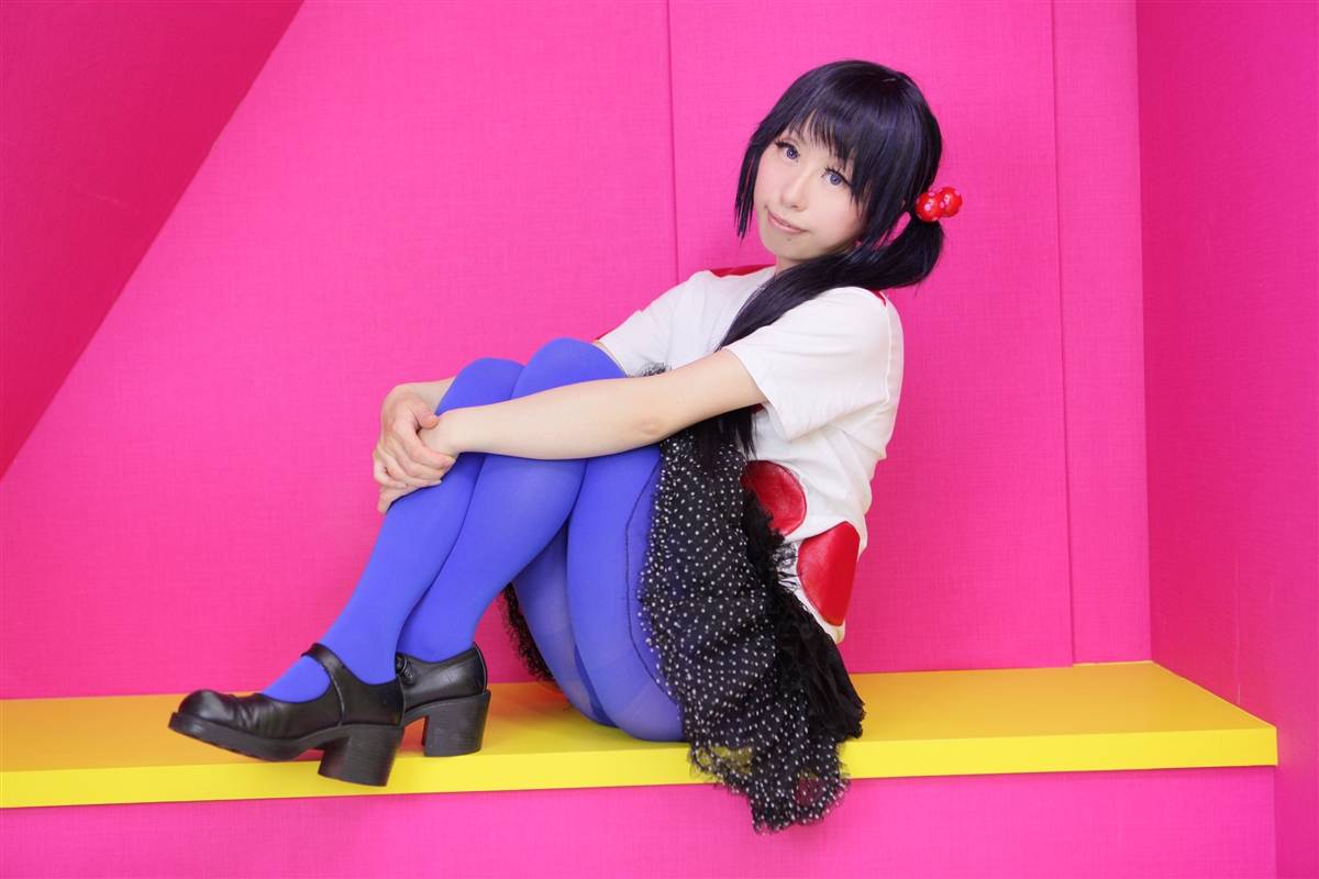 [Alice Mixs] "Alice Mixs"