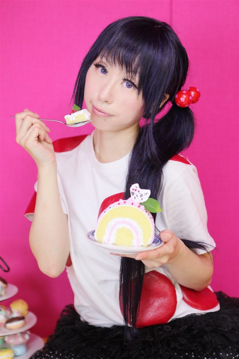 [Alice Mixs] "Alice Mixs"