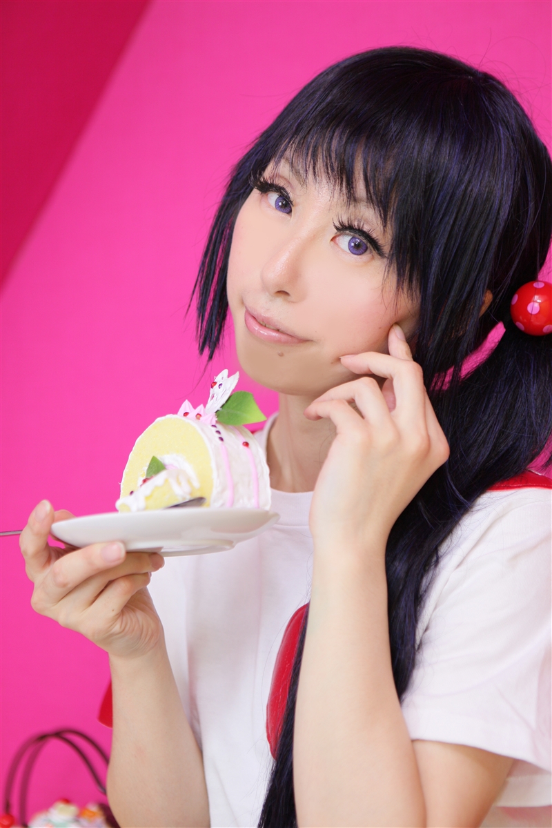 [Alice Mixs] "Alice Mixs"