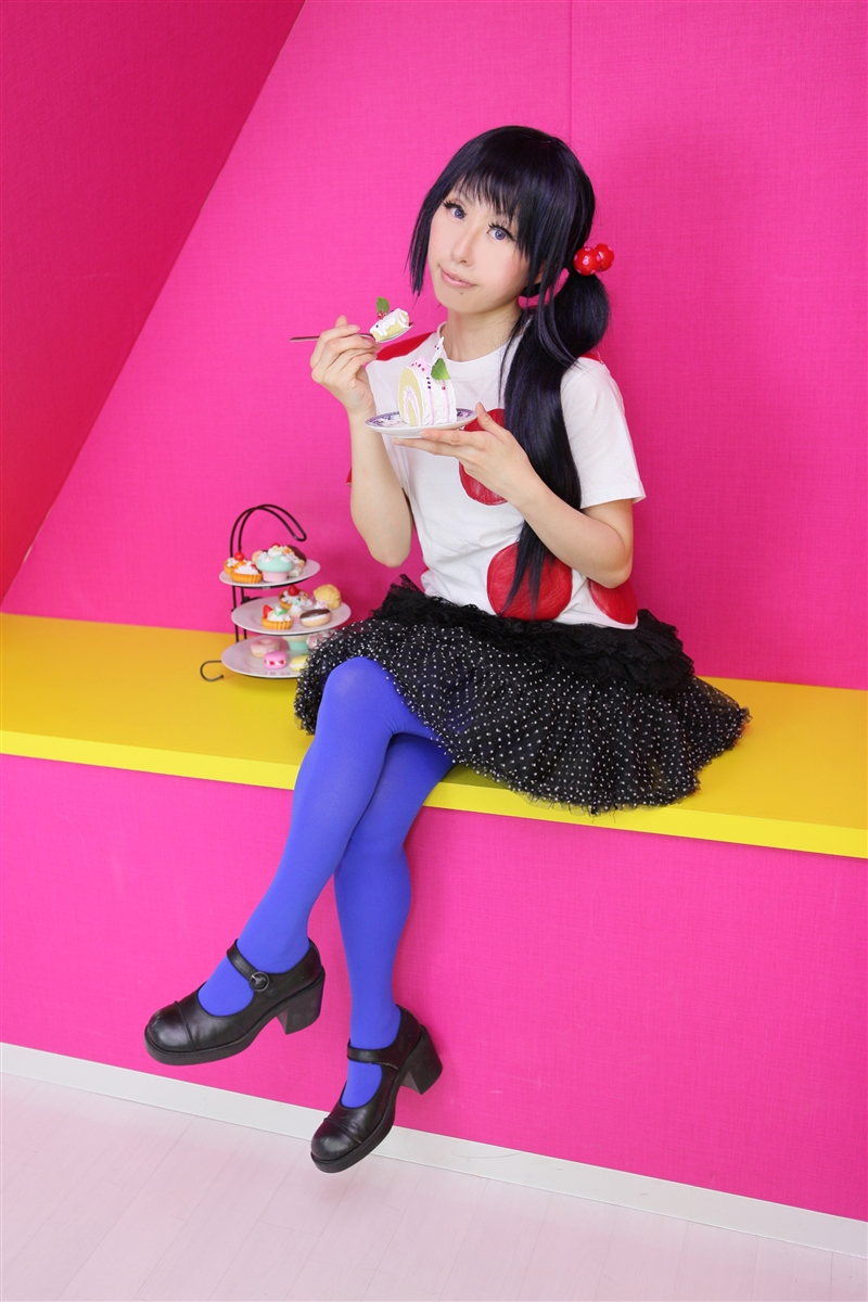 [Alice Mixs] "Alice Mixs"