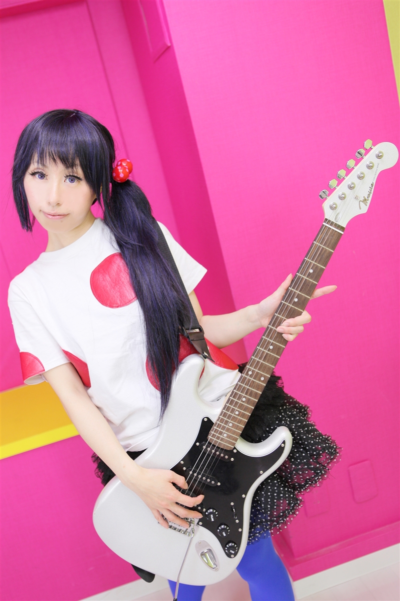 [Alice Mixs] "Alice Mixs"