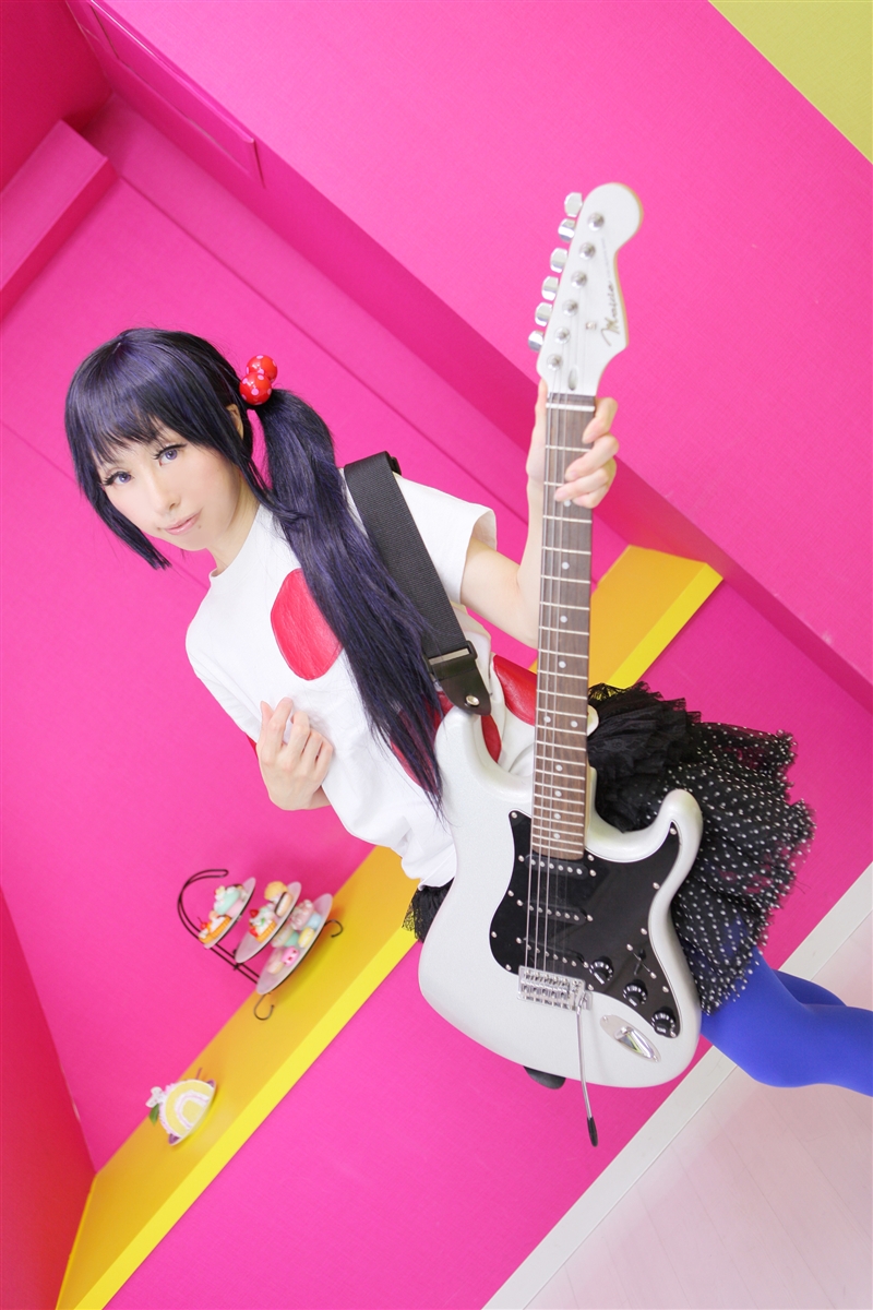 [Alice Mixs] "Alice Mixs"