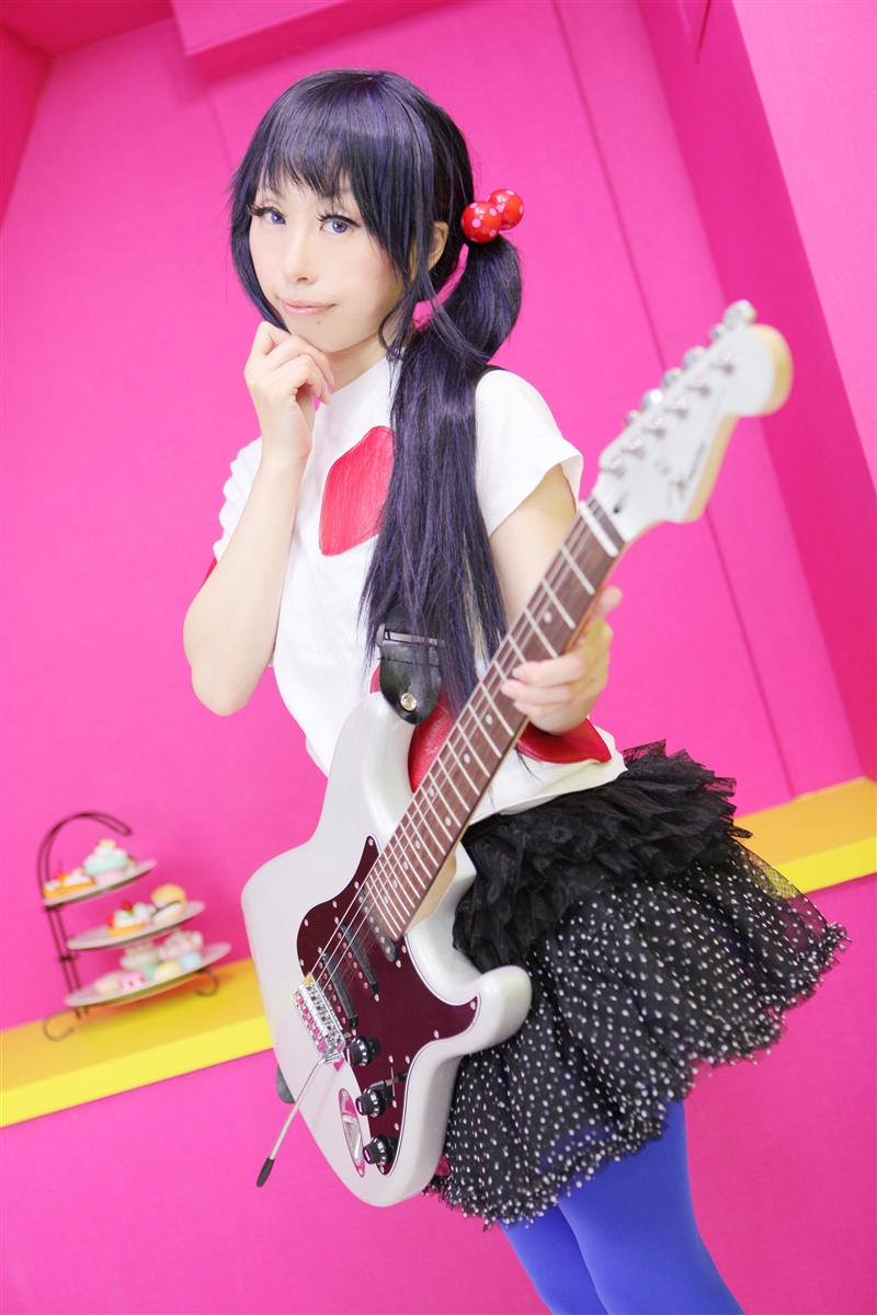 [Alice Mixs] "Alice Mixs"