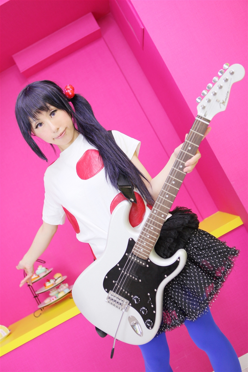 [Alice Mixs] "Alice Mixs"