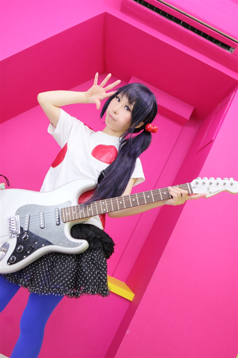 [Alice Mixs] "Alice Mixs"