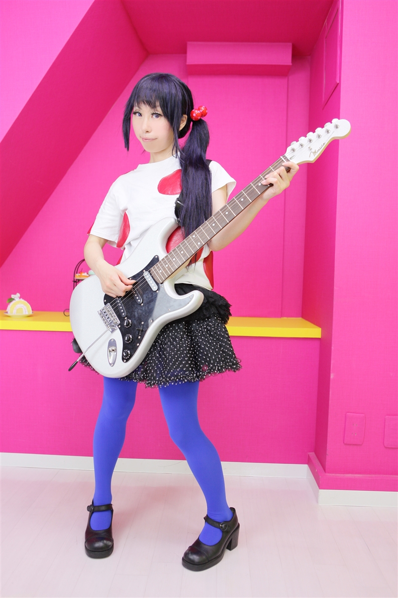 [Alice Mixs] "Alice Mixs"