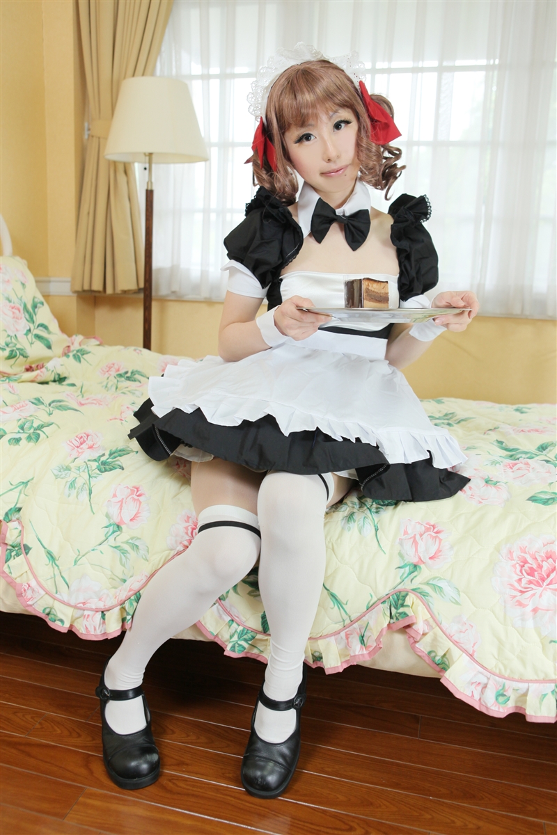 [Alice Mixs] "Alice Mixs"