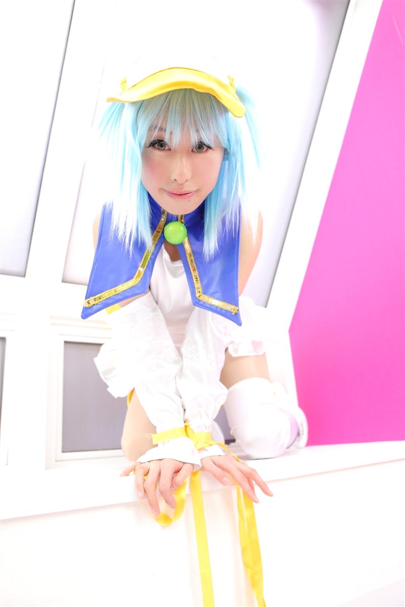 [Alice Mixs] "Alice Mixs"