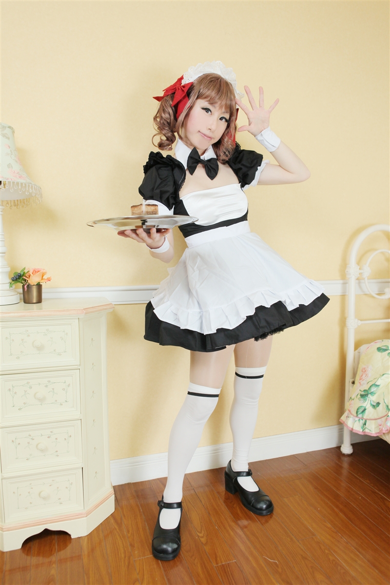 [Alice Mixs] "Alice Mixs"