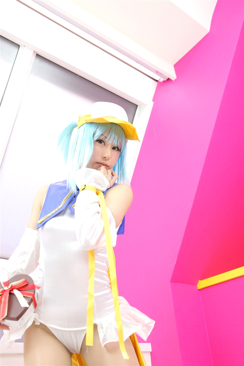 [Alice Mixs] "Alice Mixs"