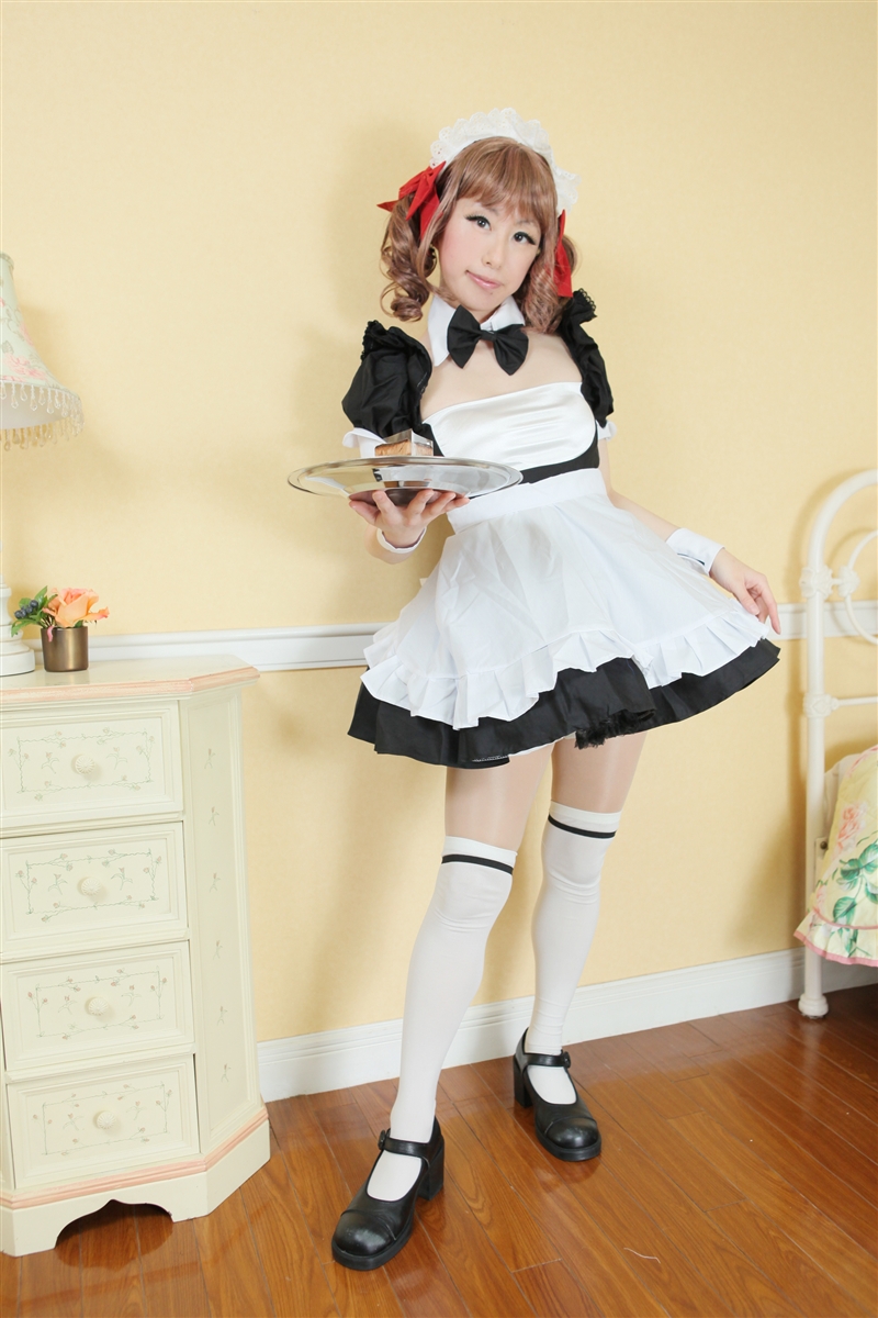 [Alice Mixs] "Alice Mixs"