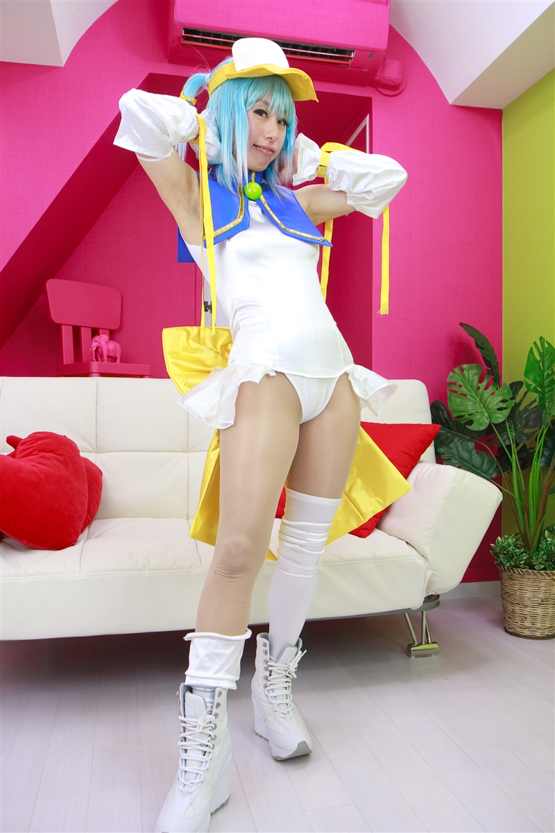 [Alice Mixs] "Alice Mixs"